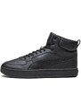 Puma Caven 2.0 Mid black