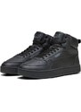 Puma Caven 2.0 Mid black