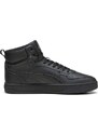 Puma Caven 2.0 Mid black