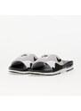 Pánske šľapky Nike Air Max 1 Slide White/ Black-Lt Neutral Grey