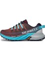 Bežecké topánky Merrell