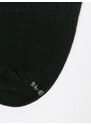 BIGSTAR BIG STAR Pánske ponožky NIKO 906 43-46