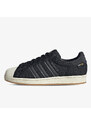 adidas SUPERSTAR EUR 44