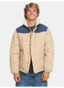 Vatovaná bunda Quiksilver