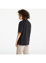 Dámské tričko Calvin Klein Jeans Cotton Monogram T-Shirt Black