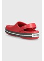 Sandále Crocs Crocband 11016