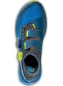 Trailové topánky la sportiva Jackal II Boa 63972956h