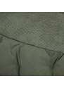 Dámská sukně model 16196509 khaki - Kilpi