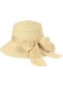 Dámsky klobúk 22124 - Art Of Polo
