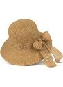 Dámsky klobúk 22124 - Art Of Polo