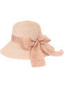Dámsky klobúk 22124 - Art Of Polo