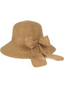 Dámsky klobúk 22124 - Art Of Polo