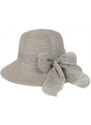 Dámsky klobúk 22124 - Art Of Polo