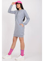 Denné šaty model 167896 BFG