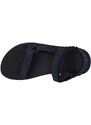 Teva M Original Universal Sandals M 1004006-BTEC sandále