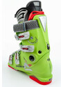 B2B Professional Sports ŠPORT Lyžiarske topánky Rage Pro 811080 - Dolomite