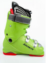 B2B Professional Sports ŠPORT Lyžiarske topánky Rage Pro 811080 - Dolomite