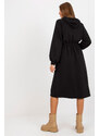 RELEVANCE Denné šaty model 173394 Relevantnosť