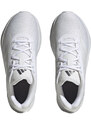 Dámske topánky Duramo SL W IF7875 - Adidas