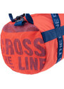 Cross The Line Limitless bag 92800482412 - IQ