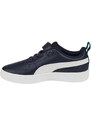 Puma Rickie Ac Ps Jr 385836 07