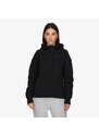 Nike Sportswear Tech Fleece Windrunner XS