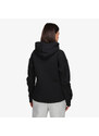 Nike Sportswear Tech Fleece Windrunner XS