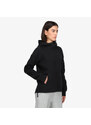 Nike Sportswear Tech Fleece Windrunner XS