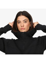 Nike Sportswear Tech Fleece Windrunner XS