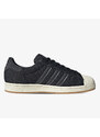 adidas SUPERSTAR EUR 44