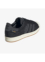 adidas SUPERSTAR EUR 44