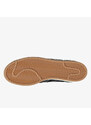 adidas SUPERSTAR EUR 44