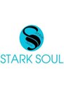 Stark Soul Prémiové Pánske Boxerky bez bočných švov set 3 kusy mix farieb