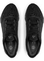 Bežecké topánky adidas