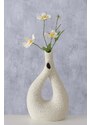 Dekoratívna váza Boltze Kadira