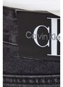 Rifle Calvin Klein Jeans Authentic pánske,J30J324562