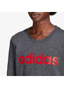 adidas W LIN FT SWT M