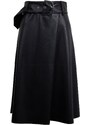 Dámska sukňa Orsay