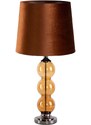Stolná lampa Terra Collection Haidi