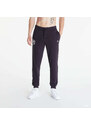 Tepláky New Era Mlb Team Logo Pants Black XXL