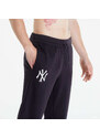 Tepláky New Era Mlb Team Logo Pants Black XXL