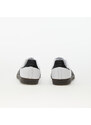 adidas Originals Pánske nízke tenisky adidas Samba Og Ftw White/ Core Black/ Cgrani