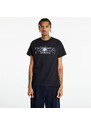 Pánske tričko Thrasher x AWS Nova T-shirt Black