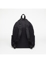 Batoh Vans Old Skool Cinch Backpack Black, Universal