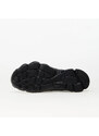 Pánske nízke tenisky adidas Originals Adifom Supernova Core Black/ Core Black/ Core Black
