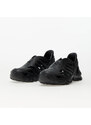 Pánske nízke tenisky adidas Originals Adifom Supernova Core Black/ Core Black/ Core Black