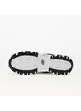 Skechers D'Lites Black/ White