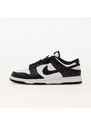 Nike Dunk Low Retro "Panda" White/ Black-White