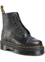 Outdoorová obuv Dr. Martens