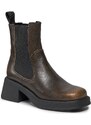 Členková obuv Vagabond Shoemakers